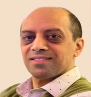 MEHDI MIRHADI